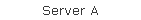 Server A
