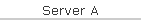 Server A