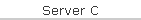 Server C