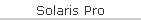 Solaris Pro