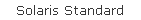 Solaris Standard