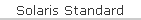 Solaris Standard